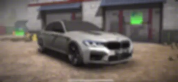 разучился монтировать #carparkingmultiplayer #carparking #m5 #f90 