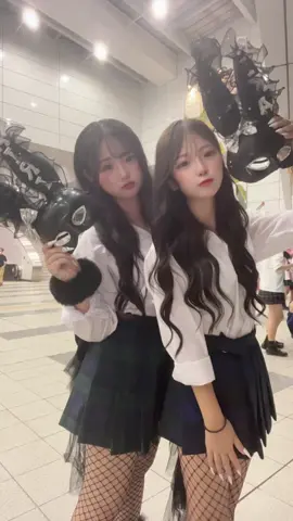 #文化祭 #jk #おすすめ