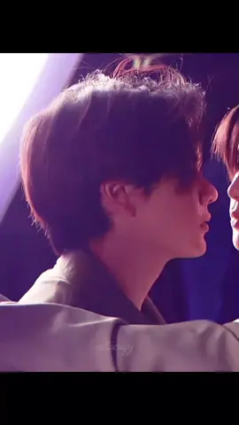 nata cantik bgt, bibir pink ponian duhh🥰 #joongdunk #joongarchen #dunknatachai #fyp 
