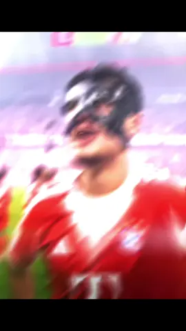 Bayern will destroy Chelsea on Wednesday 🔥 #trending #viral #football #bayern #edit  