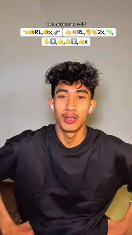 Dc trend terbaru~Siapa yg udh cobain dc ku guyss🤙❗️🔥,gass ramein old kane nihh #fyppppppppppppppppppppppp #foryoupage #dcterbaru2025 #tutorialdance #ikbaldc 