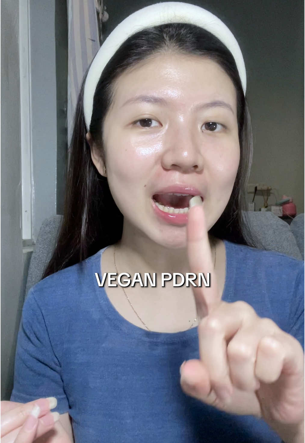 #koreanskincare #veganpdrn #somebymi 