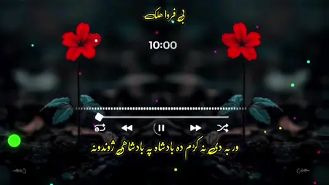 #pashto #nazam #foryou #foryoupage #unfreezmyacountpleezz🙏tiktokteam 