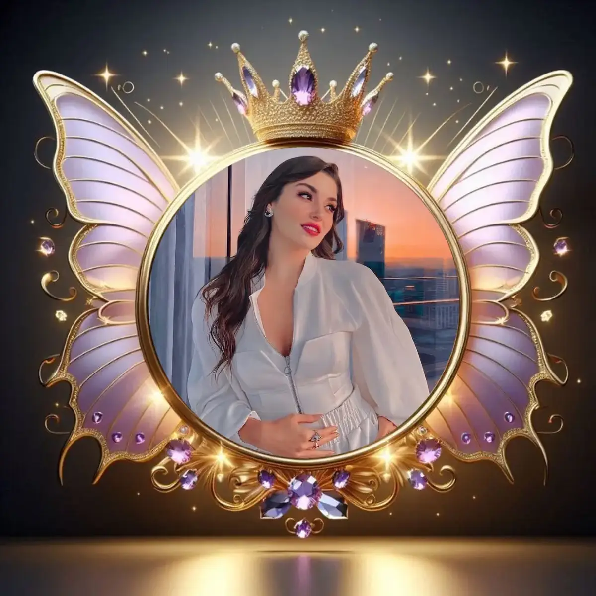 #خلفيات_فخمة #تيك_توك #تابعوني_رح_نزل_شي_جديد #احبكم #تصميمي 