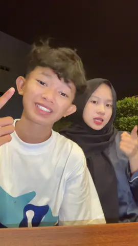 Ameng manisnyeee
