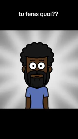tu feras quoi#humour #blaguedrole #blaguedujour #histoiredrole #animation 