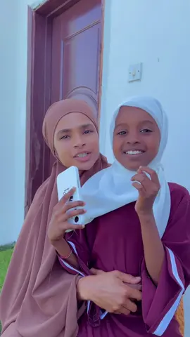 Raxiimo❤️#somalitiktok #raxiimoyariisey @Dardar_raxiima 
