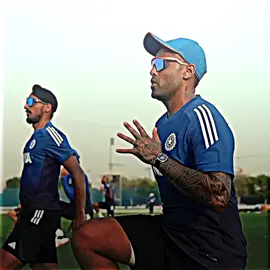 Indian Team Ready For Biggest Rivalry 🥵🔥👀 #illu #virul #cricket #foryou #foryoupagе 