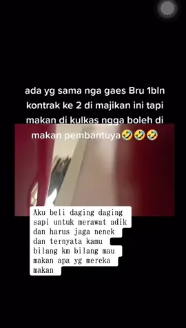 Taiwan keras brohhh#tiktok夏日音樂節🇹🇼 #xyzbca #taiwanindonesia🇹🇼🇮🇩 #fyppppppppppppppppppppppp #fypシ゚viral🖤tiktok 