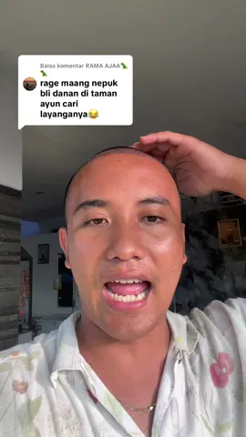 Membalas @RAMA AJAA🦖🦖 😭😭😭 #fyp #danan12 