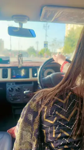 #fypppppfypシ゚viral🖤tiktok☆ 