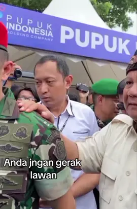 gimana pak bisa lawan ngga 😭? #teddyindrawijaya #teddyindrawijaya #fypシ #fyp #fyp 