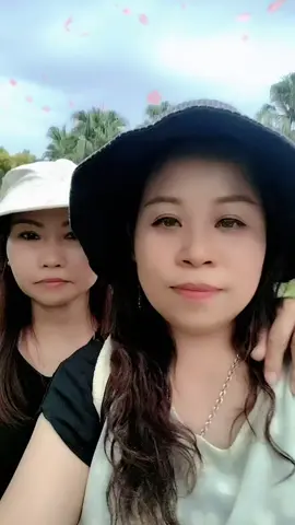 #百變媽媽 