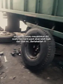 sehat sehat yo my awak 🤗🥲💪 #CapCut #fypシ゚ #storydriver🎥 #blarakretakretak❤️ 