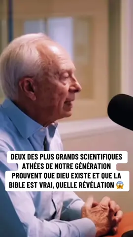 Vous allez assister à des révélations à couper le souffle.#religion #culture #bible #spiritualité #viral 