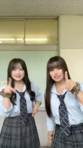 普通にりおフリ間違えたWWW #西浜JK #fjk #fyp #しゃどばん #神奈川 
