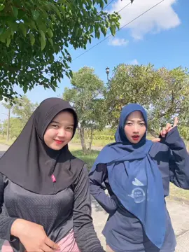 @merrr 🫣
