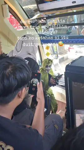 masih anget langsung santap aja🤭 #dramatrip  #tripwaywin  #vidiobis  #fyp 