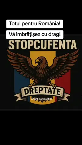 #🇷🇴 #foryou #goviral #fyp #viral 