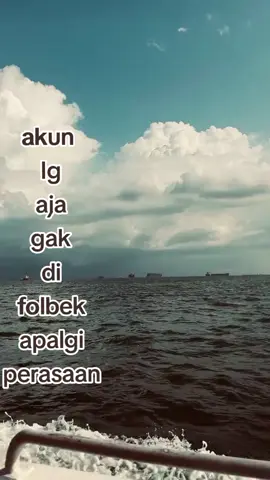 Ig aja gak di follback #fyppp #lewatberanda #4u #trinpirasi #ib 