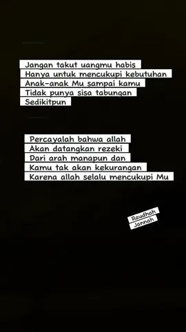 #CapCut  #promosigratis  #promoseruweekend 