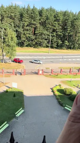 #р_е_к_о_м_е_н_д_а_ц_и_и #прикол #хочуврек #смешноевидео 
