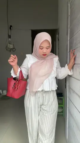 Bb/tb 70/155 tas merah  cantik pertamaku💖🤍