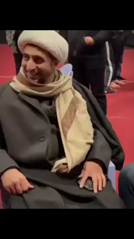 حَسابيّ يفيدكُم هواي أدخلوا وشَوفوا للفِائدَه ضيفني #ضيعت_طريقي 💔!        .  .  .  #الشيخ_علي_المياحي  ##برنامج_العبادي_الشيخ_علي_المياحي #مشاهدات #يافاطمة_الزهراء 