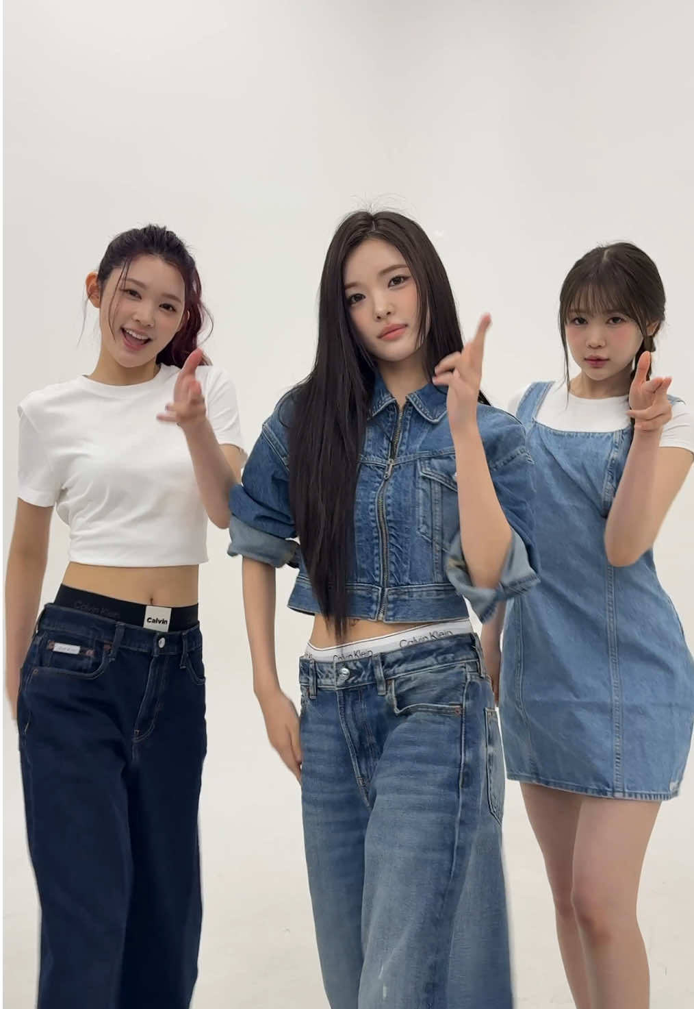 unlock it #Hearts2Hearts #하츠투하츠  #YUHA  #A_NA  #YE_ON 