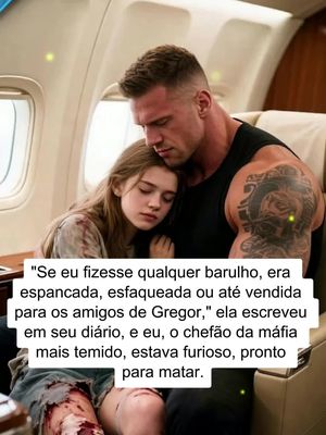 Quer mais? Mergulhe no romance completo hoje mesmo 🔥