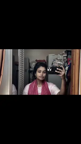 বাস্তব কয়টা কথা শুনে যাও🙏😭#ফলো_করলে_ফলো_ব্যাক_দিবো_100 #একদিন_সফল_হবো_ইনশাআল্লাহ #প্রবাসী #বরিশালের_মেয়ে 