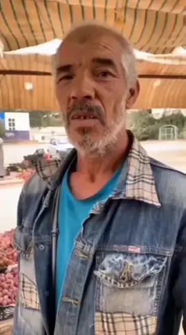 #😅😅😅😅 #🤣🤣🤣🤣🤣🤣🤣🤣🤣🤣🤣🤣🤣🤣🤣🤣 #🥰🥰🥰🥰❤️❤️❤️ #😂😂😂 