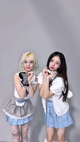 MoshiMoshi📞🤍   #UNIS #유니스 #もしもし #MoshiMoshi 