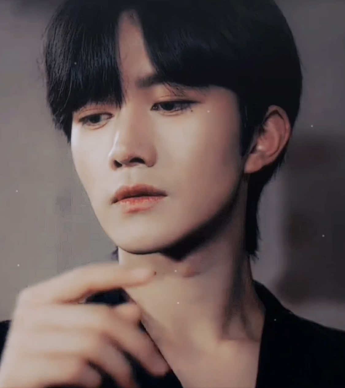 the aura // #chinesebl #abodesire #omegaverse #bl #edit hua yong episode 12 edit || audio reavesaudio