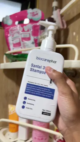 #biocarepharma #dandruff #dandruffsolution #shampoo #shampoofordandruff 