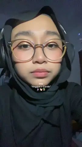 Gimana ya biar anggunly #foryourpage  #belajar #4u  #study  #fyp   