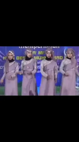 #hahaha😂😂😂 #🤣🤣🤣🤣🤣 #🐊🐊🐊🐊🐊🐊🥀🐍🌸🌸 #tiktoktaiwan_indonesia🇲🇨🇹🇼 #fypシ゚ 