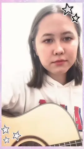 MY YOU - jungkook TUTORIAL #guitar #bts #jungkook @AbjkMRstY 