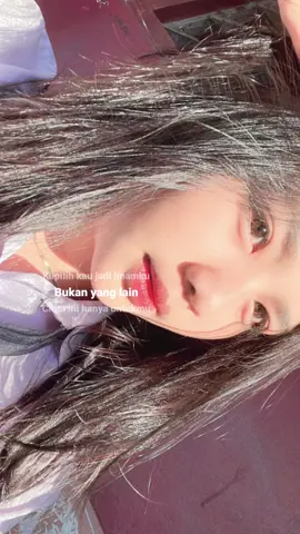 #CapCut npdy meong #trend #masukberanda #manadopunya #cewemanado🔥 #cewekcantik #4u #moots? #cintuttttt #fyppppppppppppppppppppppp 