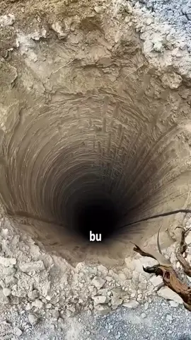 kulaklarınız kamaşacak  izleme bedeli: Vergi