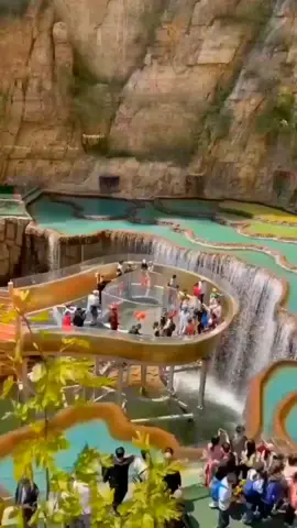#amazing #videos 