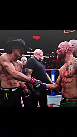 Diego🔥 #diegolopes #ufcrussia #jeansilva #iliatopuria #diegolopesufc 