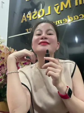 Peel tại nhà#lấynhanmunbangtay#chamsocdamun#chamsocdaseo#chamsocdanam#tanbinh    &Acedemy