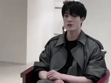 #jeno ib@bila 