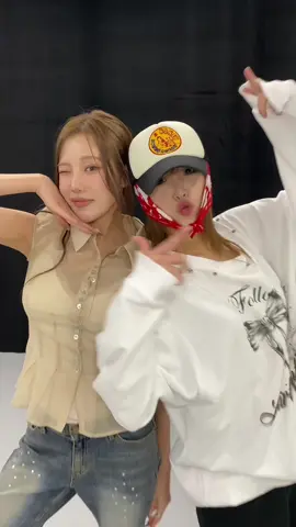 RODEO #YENA #최예나 Giddy up Giddy up🔥 @YENA(최예나) @j_oo.e_0en 
