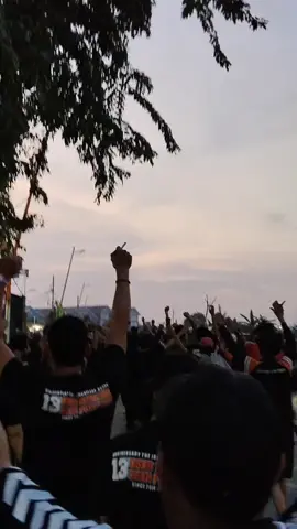 bogor otw jis #thejak #kabupatenbogor #persijaday #jakartafootballforever #fyp 