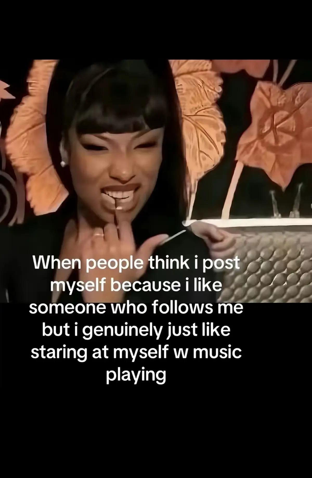 🌚🌚