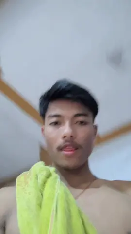 #အပြင်တေလျှောက်မသွားနဲ့😜 #fypシ゚viral🖤tiktok #ဘာညာပေါ့ကွာ♡ 