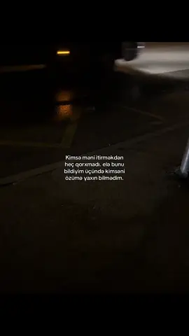 #buzhiss 