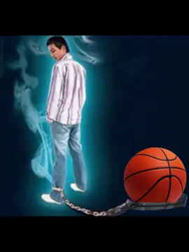 basket❤️❤️#basketball #meme #fyp #basket #foryoupage 